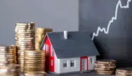 Mayıs 2026 kira artış oranı belli oldu : İş yeri ve konut kira zammı ne kadar?