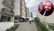Karabük'te karbonmonoksit zehirlenmesi : Evde ölü bulundu