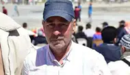 Aydın'da boğanın saldırısına uğrayan şahıs, 51 günlük yaşam mücadelesini kaybetti