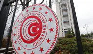 5G reklamları ve sağlık iddialarına ceza yağdı : 122 milyon TL ceza ve erişim engelleri