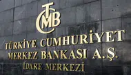 Merkez Bankası açıkladı : Enerji fiyatları ve jeopolitik riskler ekonomiyi zorluyor