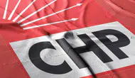Eski CHP Parti Meclis üyelerinin göreve iadesi kabul edildi