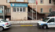 Kayseri Tomarza'da uyuşturucu operasyonu : 24 şüpheli tutuklandı