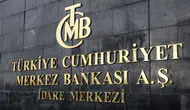 Merkez Bankası enflasyon ara hedefini açıkladı !