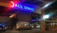 Ordu'da fabrikada çalışan 21 işçi, gıda zehirlenmesi şüphesiyle hastaneye kaldırıldı