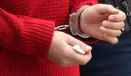 İzmir'de çocuğunun uygunsuz görüntülerini paylaşan anne tutuklandı