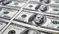 Piyasalarda temkinli hava hakim : Dolar 45,90 TL bandında yatay seyrediyor