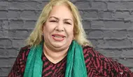 Dilberay kimdir, ne zaman ve neden öldü? Dilberay kaç yaşında hayatını kaybetti?
