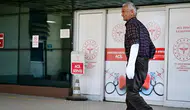 İstanbul'da bayram bilançosu : 767 kişi hastanelere koştu
