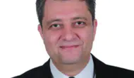 İstanbul Milletvekili Ersin Beyaz İYİ Parti'den istifa etti