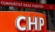 CHP'nin kurultay soruşturması : 11 şüpheli hakkında tutuklama talebi