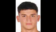 Can Kartal Demirbaş kimdir, neden ve nasıl öldü? Can Kartal ölüm sebebi nedir?