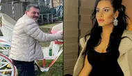 Bursa'da sevgilisini öldüren Simge İvedi'ye 25 yıl hapis cezası
