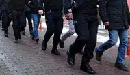 Van merkezli 11 ilde zehir tacirlerine nokta operasyon : 98 şüpheli tutuklandı