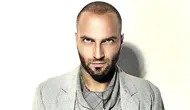 Berkay Şahin kimdir, kaç yaşında ve nereli? Berkay Şahin neden gözaltına alındı?