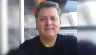 Polis memuru Oğuz Özkal kimdir? Oğuz Özkal'ın ölüm nedeni nedir, cenazesi ne zaman?