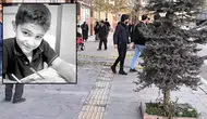 Kars'ta oyun oynarken kurşunun hedefi olmuştu : Poyraz'ın ölümüne ilişkin davada karar çıktı