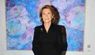 Emine Alangoya kimdir, kaç yaşında, nereli ve mesleği nedir? İşte hayatı ve kariyeri