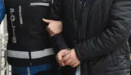 Bursa'da sahte diş muayenesine baskın düzenlendi : 2 kişi gözaltına alındı