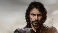 HBO Max duyurdu : Behzat Ç. Hikayesi yeni sezonuyla geri dönüyor