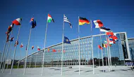 NATO Genel Sekreteri Rutte : Herhangi biri saldıracak kadar aptalca davranırsa, buna vereceğimiz karşılık yıkıcı olur