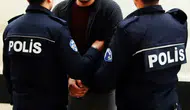 Balıkesir'de milyonluk yatırım dolandırıcılığı operasyonu : 6 kişi tutuklandı