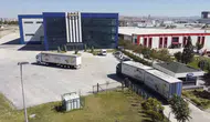 88 yıllık gıda devinde satış ! Çoğunluk hisse 82,5 milyon dolara el değiştiriyor