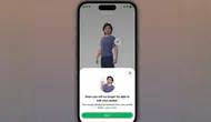 WhatsApp’tan radikal karar : Avatar özelliği tamamen kaldırılıyor