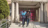 Aydın Didim'de 22 düzensiz göçmen yakalandı