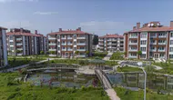 TOKİ Bursa Kestel kura sonuçları açıklandı : Asil ve yedek liste belli oldu