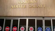 Mardin'de babasını patlayıcı ile öldürmek isteyen sanığın cezası belli oldu