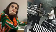 Kübra Yapıcı cinayetinde yeni gelişme : 2 şüpheli tutuklandı