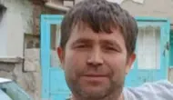 Konya'da bir haftadır kayıp olan şahıs ölü bulundu