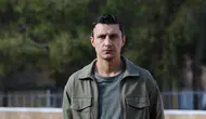 Uzak Şehir sezon finaline gidiyor, Çankaya diziden ayrılıyor