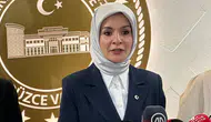 'Çocuklar Güvende' uygulamamız, ITU yarışmasında ilk 20'ye girdi'