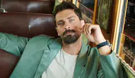 Ünlü oyuncu Onur Tuna kimdir? Kaç yaşında ve evli mi? Onur Tuna neden gözaltına alındı?