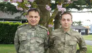 Dorukhan Büyükışık'ın şüpheli ölümü : 23 şüpheli tutuklandı
