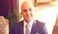 Alanya Cumhuriyet Başsavcılığı'ndan Aydın Çavuşoğlu açıklaması