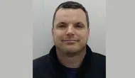 İngiltere'nin en çok aranan uyuşturucu kaçakçılarından biri İspanya'da yakalandı
