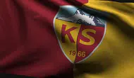 Kayserispor'un Seçimli Olağanüstü Genel Kurulu ertelendi