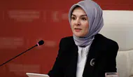 Bakan Göktaş'tan Malatya depremine ilişki açıklama