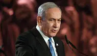 İsrail mahkemesi Netanyahu'nun iptal talebini kabul etti