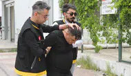 Adana'da kan donduran cinayet : 5 bin TL borç için kuzenini öldürdü