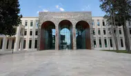 Gaziantep'te yarın okullar tatil mi, kaç gün tatil? Valilikten açıklama geldi
