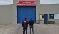 Afyonkarahisar'da jandarmadan dev operasyon : 46 şüpheli kıskıvrak yakalandı