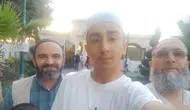 Esenler'de asker eğlencesinde kan aktı : 17 yaşındaki genç öldü