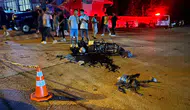 Tokat'ta Efehan'ın ölümüne sebep olmuştu : Aynı sürücü uyuşturucu operasyonunda yakalandı