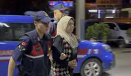 Osman Aktepe soruşturmasında çarpıcı detaylar : Anne ve 3 kişi tutuklandı