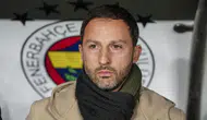 Domenico Tedesco'nun yeni teknik direktörlük görevi neresi olacak?