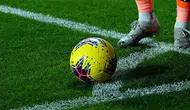 Şanlıurfa sporunda yeni bir dönem başlıyor